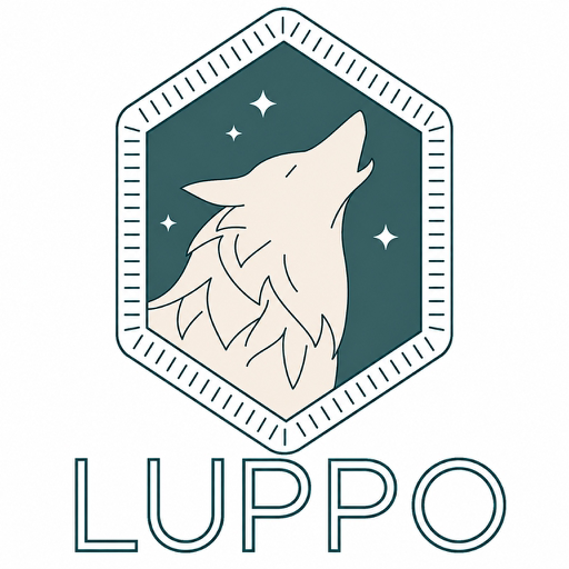 Luppo